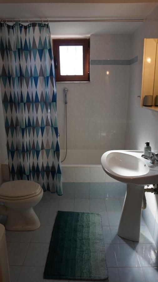 Olympia Sweet Home オリンピア エクステリア 写真